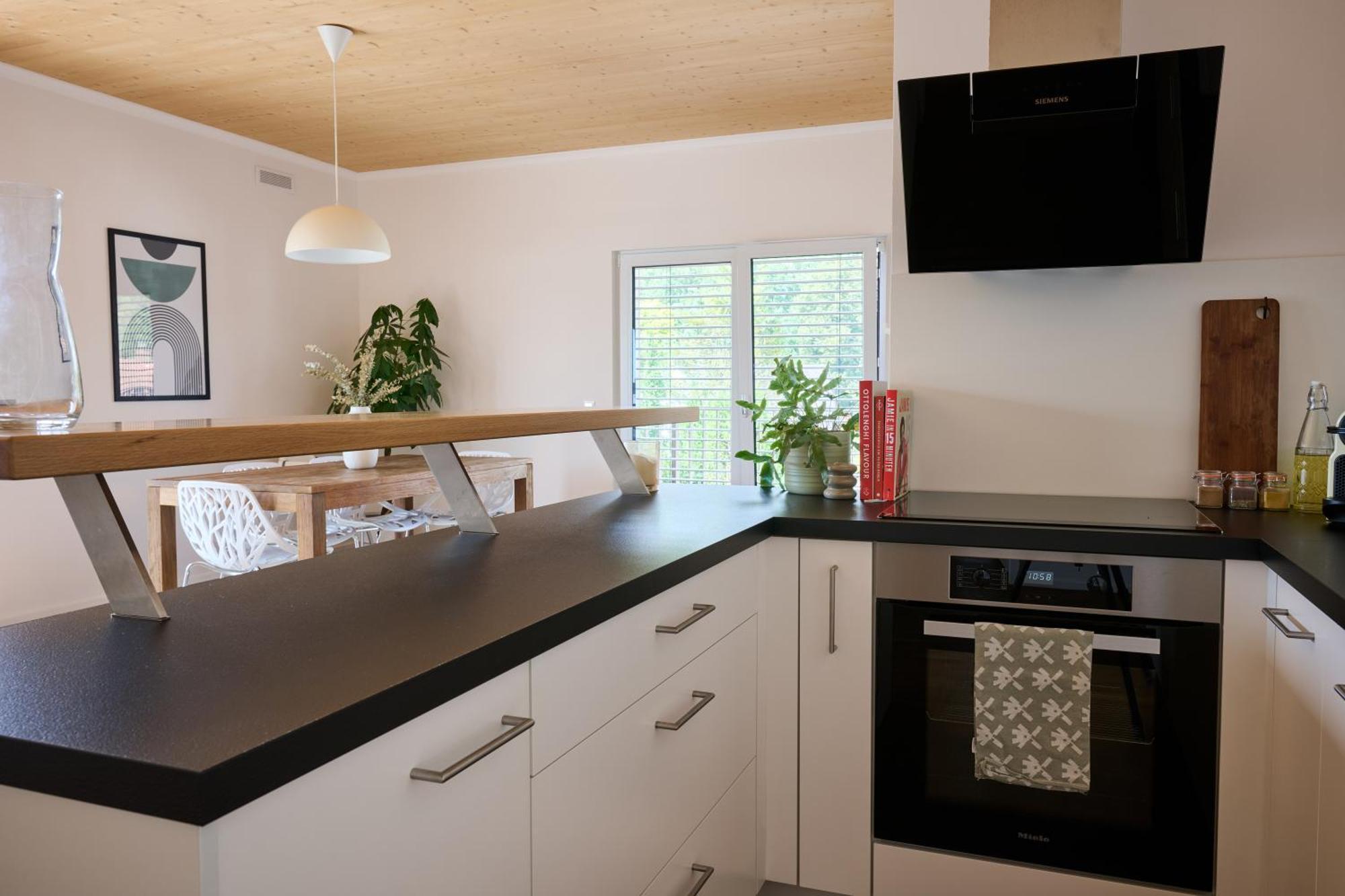 Pl-Apartments-Freising - The Penthouse - Urbanelegance Eksteriør billede