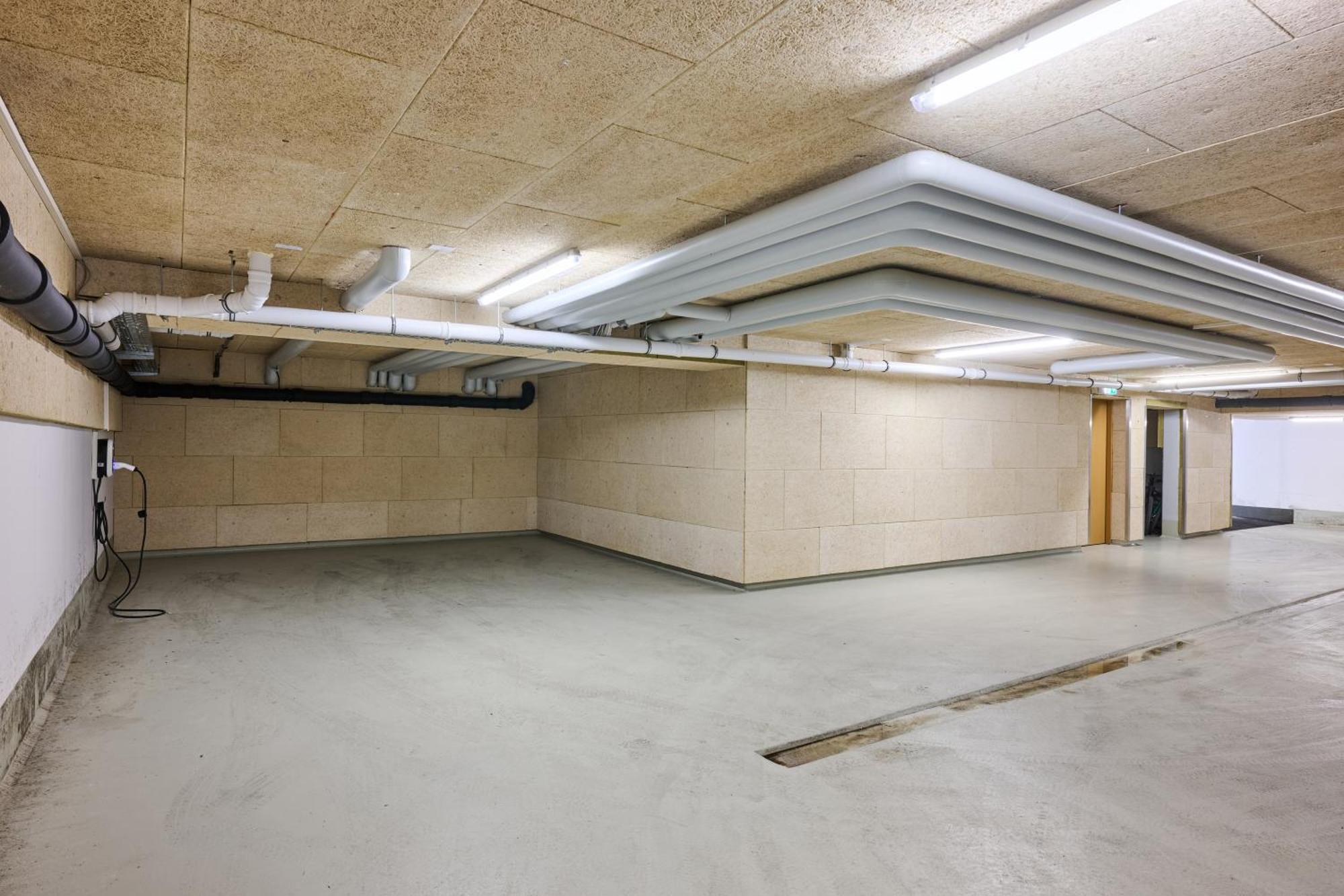 Pl-Apartments-Freising - The Penthouse - Urbanelegance Eksteriør billede