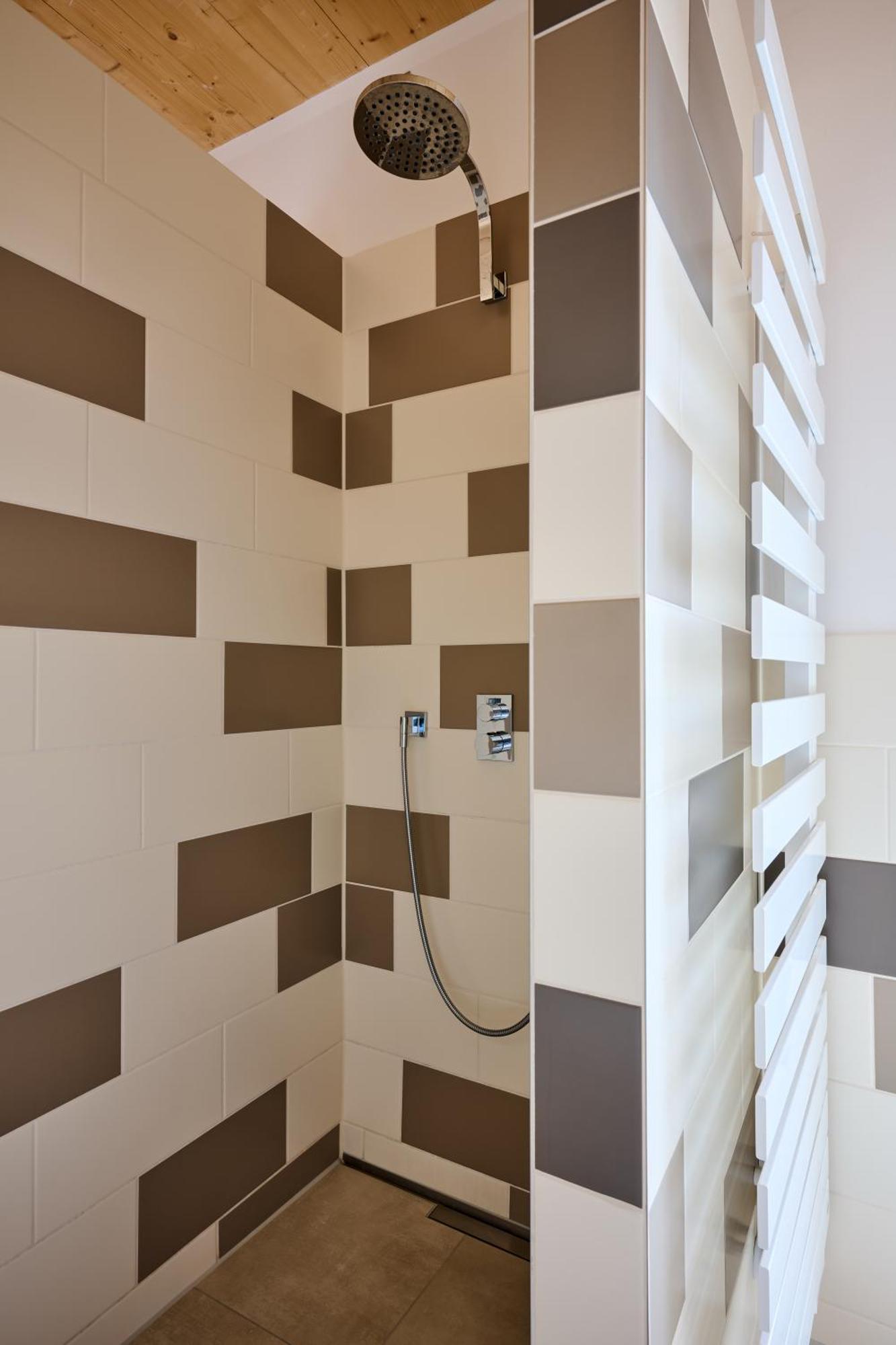 Pl-Apartments-Freising - The Penthouse - Urbanelegance Eksteriør billede