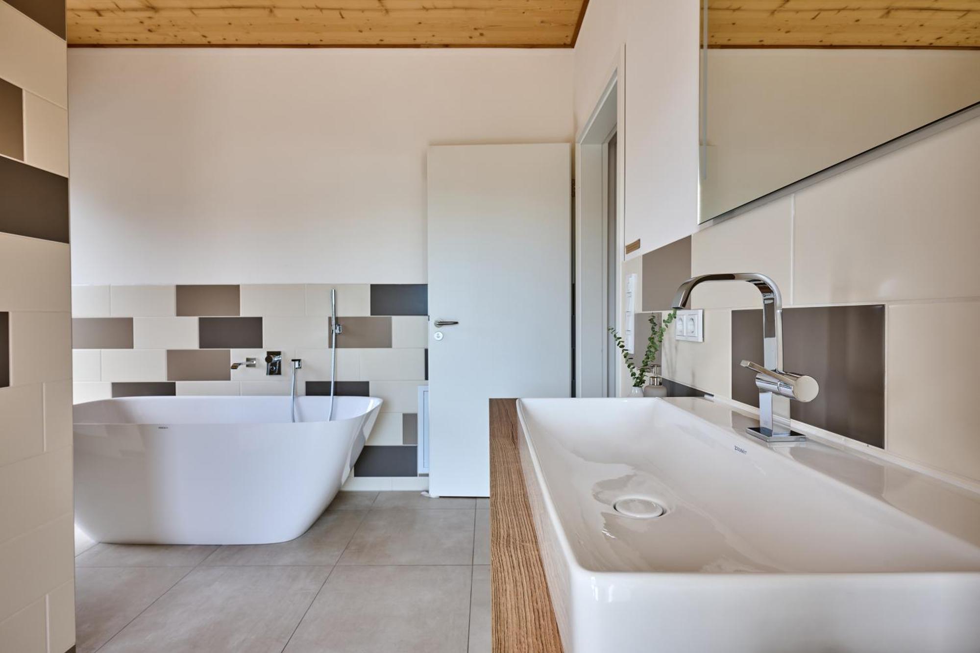 Pl-Apartments-Freising - The Penthouse - Urbanelegance Eksteriør billede
